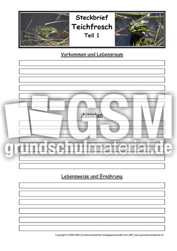 Steckbriefvorlage-Teichfrosch-Seite-1.pdf